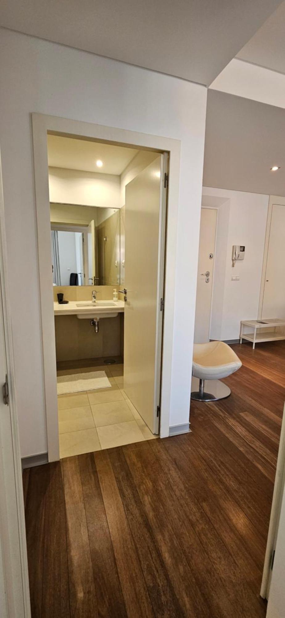 Plaza Apartamento Funchal  Zewnętrze zdjęcie