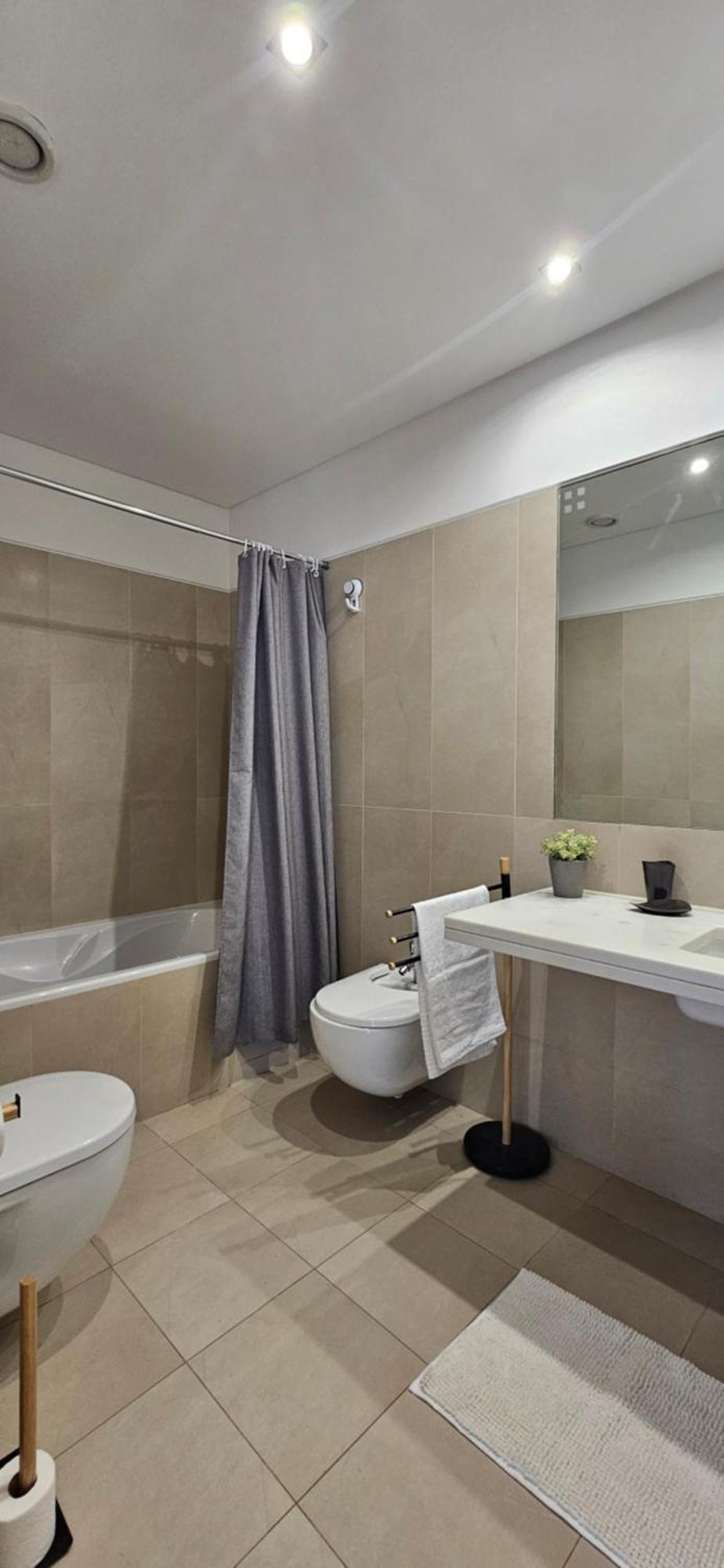 Plaza Apartamento Funchal  Zewnętrze zdjęcie