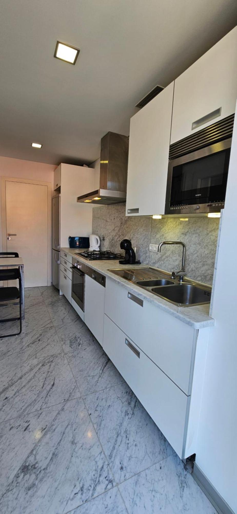 Plaza Apartamento Funchal  Zewnętrze zdjęcie